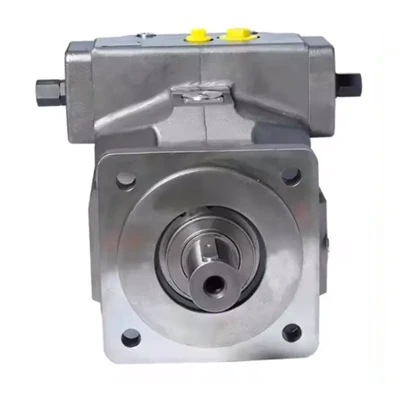 হাইড্রোলিক পাম্প A4VSO সিরিজ A4VSO180DR/30R-PPB13N00 A4VSO250EO1/30R-VPB13N00 A4VSO180LR2G/30R-PPB13N00 পিস্টন পাম্প